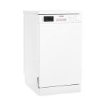 Vox LC4745E - slika 3