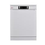 Mašina za pranje sudova Vox LCI13A24TQ3D