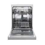 Vox LCS12PB0E - slika 2