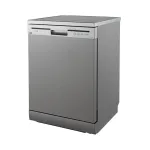 Vox LCS12PB0E - slika 3