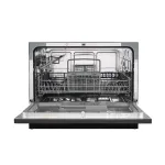 Vox LCT6BD - slika 2