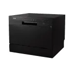 Vox LCT6BD - slika 3