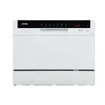 Mašina za pranje sudova Vox LCT6WD