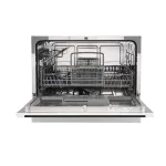 Vox LCT6WD - slika 2