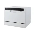 Vox LCT6WD - slika 3