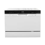 Mašina za pranje sudova Vox LCT8F