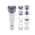 Epilator Vox LS607P