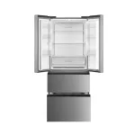 Vox MD5230XE - slika 2