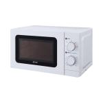 Mikrotalasna rerna Vox MWH-M24