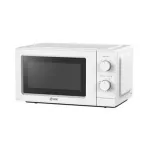 Mikrotalasna rerna Vox MWH-M25