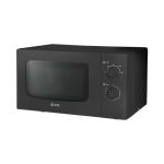 Mikrotalasna rerna Vox MWH-M30B