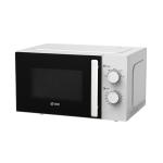 Mikrotalasna rerna Vox MWH-M32