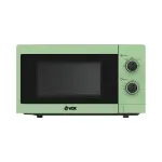 Mikrotalasna rerna Vox MWH-M32G