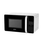 Mikrotalasna rerna Vox MWH-MD35W