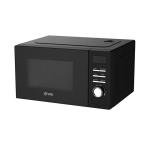 Mikrotalasna rerna Vox MWH-MD40B