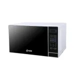 Mikrotalasna rerna Vox MWH-MD50B