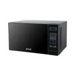 Vox MWH-MD50B - slika 2