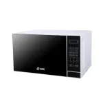 Mikrotalasna rerna Vox MWH-MD50W