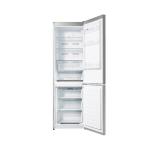 Vox NF3730IXE - slika 2