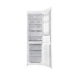 Vox NF3730WE - slika 2