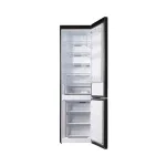 Vox NF3833AE - slika 3