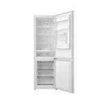 Vox NF4035WE - slika 2