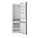 Vox NF4680XE - slika 2