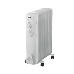 Uljani radijator Vox OH4309