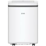 Prenosivi klima uređaj Vox PMF09CH