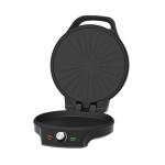 Električni tiganj Vox PP500