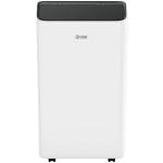 Prenosivi klima uređaj Vox PQA12C