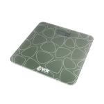 Vaga za telesnu težinu Vox PW436