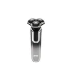 Vox RS319S - slika 2