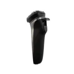 Vox RS338B - slika 3