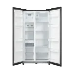 Vox SBS6890BGE - slika 2