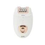 Epilator Vox SETLS5058N