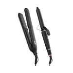 Stajler Vox SETSF5702B