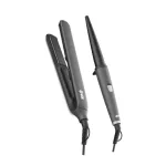 Stajler Vox SETSF5702G