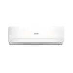 Zidni klima uređaj Vox SFE24AA