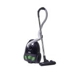 Vox SL123 Zeleni - slika 2