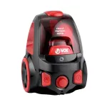 Vox SL159 Crveni - slika 2 Vox SL159 Crveni - slika 2