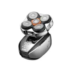 Aparat za brijanje Vox SS5610S