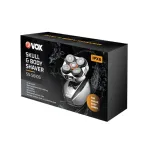 Vox SS5610S - slika 2