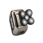 Aparat za brijanje Vox SST008B