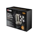 Vox SST008B - slika 2