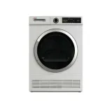 Mašina za sušenje veša Vox TDC715G