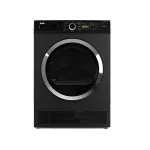 Mašina za sušenje veša Vox TDC720GG