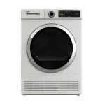 Mašina za sušenje veša Vox TDC815G