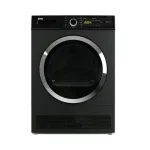 Mašina za sušenje veša Vox TDC820GG