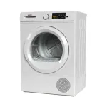 Vox THP715E - slika 2